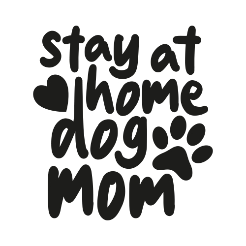stay-at-home-dog-mom-svg-apex-designs-fonts